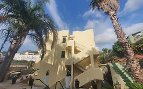 Relais Villa Agave